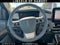 2020 Lincoln Navigator Black Label