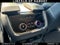 2020 Lincoln Navigator Black Label