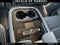 2020 Lincoln Navigator Black Label