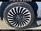 2020 Lincoln Navigator Black Label