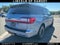 2020 Lincoln Navigator Black Label
