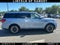 2020 Lincoln Navigator Black Label