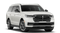 2026 Lincoln Navigator Premiere