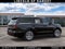 2027 Lincoln Navigator Premiere