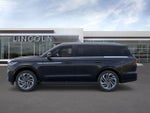2026 Lincoln Navigator Premiere