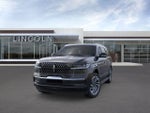 2026 Lincoln Navigator Premiere