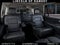 2027 Lincoln Navigator Premiere