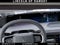 2027 Lincoln Navigator Premiere