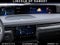 2027 Lincoln Navigator Premiere