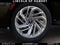 2027 Lincoln Navigator Premiere