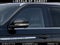 2027 Lincoln Navigator Premiere