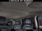 2027 Lincoln Navigator Premiere