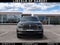 2027 Lincoln Navigator Premiere