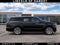 2027 Lincoln Navigator Premiere