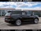 2027 Lincoln Navigator Premiere