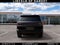 2027 Lincoln Navigator Premiere