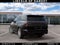 2027 Lincoln Navigator Premiere