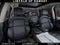 2027 Lincoln Navigator Reserve L