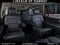 2027 Lincoln Navigator Reserve L