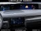2027 Lincoln Navigator Reserve L