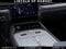 2027 Lincoln Navigator Reserve L