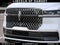 2027 Lincoln Navigator Reserve L