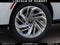 2027 Lincoln Navigator Reserve L