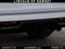 2027 Lincoln Navigator Reserve L