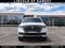2027 Lincoln Navigator Reserve L