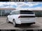 2027 Lincoln Navigator Reserve L