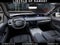 2027 Lincoln Navigator Reserve L