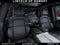 2027 Lincoln Navigator Reserve L