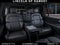 2027 Lincoln Navigator Reserve L