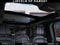 2027 Lincoln Navigator Reserve L