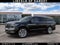 2027 Lincoln Navigator Reserve L