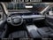 2027 Lincoln Navigator Reserve L