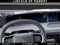2027 Lincoln Navigator Reserve L