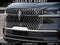 2027 Lincoln Navigator Reserve L