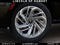 2027 Lincoln Navigator Reserve L