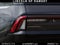 2027 Lincoln Navigator Reserve L