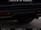 2027 Lincoln Navigator Reserve L