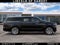 2027 Lincoln Navigator Reserve L