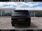 2027 Lincoln Navigator Reserve L