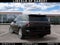 2027 Lincoln Navigator Reserve L