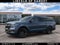 2027 Lincoln Navigator Reserve L