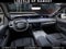 2027 Lincoln Navigator Reserve L