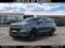 2027 Lincoln Navigator Reserve L