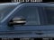 2027 Lincoln Navigator Reserve L
