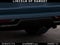 2027 Lincoln Navigator Reserve L