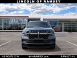 2027 Lincoln Navigator Reserve L